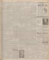 Aberdeen Press and Journal Wednesday 11 February 1925 Page 3