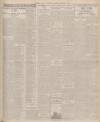 Aberdeen Press and Journal Wednesday 11 February 1925 Page 9