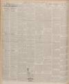 Aberdeen Press and Journal Thursday 12 February 1925 Page 2