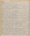 Aberdeen Press and Journal Thursday 12 February 1925 Page 6