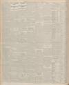 Aberdeen Press and Journal Thursday 12 February 1925 Page 8