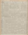 Aberdeen Press and Journal Saturday 14 February 1925 Page 6