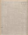 Aberdeen Press and Journal Wednesday 18 February 1925 Page 2