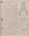 Aberdeen Press and Journal Wednesday 18 February 1925 Page 3