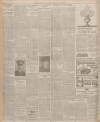 Aberdeen Press and Journal Wednesday 18 February 1925 Page 4