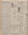 Aberdeen Press and Journal Wednesday 18 February 1925 Page 12