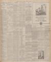 Aberdeen Press and Journal Thursday 19 February 1925 Page 3