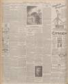 Aberdeen Press and Journal Thursday 19 February 1925 Page 4