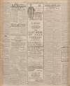 Aberdeen Press and Journal Thursday 19 February 1925 Page 12