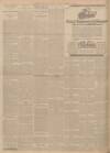 Aberdeen Press and Journal Monday 23 February 1925 Page 4