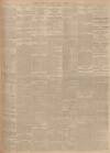 Aberdeen Press and Journal Monday 23 February 1925 Page 11