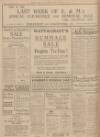 Aberdeen Press and Journal Monday 23 February 1925 Page 12