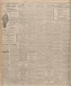 Aberdeen Press and Journal Wednesday 25 February 1925 Page 2