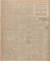 Aberdeen Press and Journal Wednesday 25 February 1925 Page 4