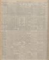 Aberdeen Press and Journal Wednesday 25 February 1925 Page 6