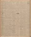 Aberdeen Press and Journal Friday 27 February 1925 Page 2