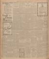 Aberdeen Press and Journal Friday 27 February 1925 Page 4