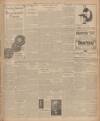 Aberdeen Press and Journal Friday 27 February 1925 Page 5