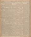 Aberdeen Press and Journal Friday 27 February 1925 Page 8