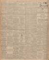 Aberdeen Press and Journal Friday 06 March 1925 Page 2