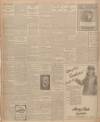 Aberdeen Press and Journal Friday 06 March 1925 Page 4