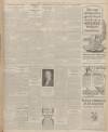 Aberdeen Press and Journal Friday 06 March 1925 Page 5