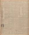 Aberdeen Press and Journal Saturday 07 March 1925 Page 2