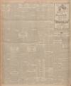 Aberdeen Press and Journal Saturday 07 March 1925 Page 4