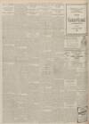 Aberdeen Press and Journal Tuesday 10 March 1925 Page 4