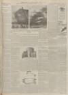 Aberdeen Press and Journal Tuesday 10 March 1925 Page 5