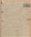 Aberdeen Press and Journal Wednesday 11 March 1925 Page 3