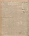 Aberdeen Press and Journal Wednesday 11 March 1925 Page 4