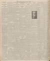 Aberdeen Press and Journal Wednesday 11 March 1925 Page 8