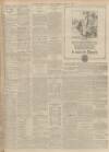 Aberdeen Press and Journal Thursday 12 March 1925 Page 3