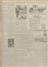 Aberdeen Press and Journal Thursday 12 March 1925 Page 5