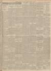 Aberdeen Press and Journal Thursday 12 March 1925 Page 9