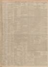 Aberdeen Press and Journal Thursday 12 March 1925 Page 11