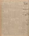 Aberdeen Press and Journal Saturday 14 March 1925 Page 4