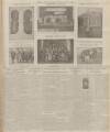 Aberdeen Press and Journal Saturday 14 March 1925 Page 5