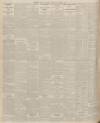 Aberdeen Press and Journal Saturday 14 March 1925 Page 8