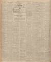 Aberdeen Press and Journal Saturday 14 March 1925 Page 12