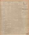 Aberdeen Press and Journal Saturday 21 March 1925 Page 3