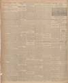 Aberdeen Press and Journal Saturday 21 March 1925 Page 4