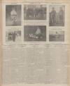 Aberdeen Press and Journal Saturday 21 March 1925 Page 5