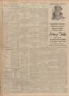 Aberdeen Press and Journal Tuesday 31 March 1925 Page 3