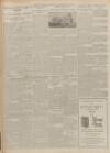 Aberdeen Press and Journal Tuesday 31 March 1925 Page 5