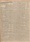 Aberdeen Press and Journal Tuesday 31 March 1925 Page 9