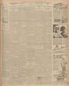 Aberdeen Press and Journal Wednesday 08 April 1925 Page 3