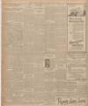 Aberdeen Press and Journal Wednesday 08 April 1925 Page 4