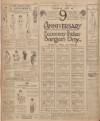 Aberdeen Press and Journal Wednesday 08 April 1925 Page 12